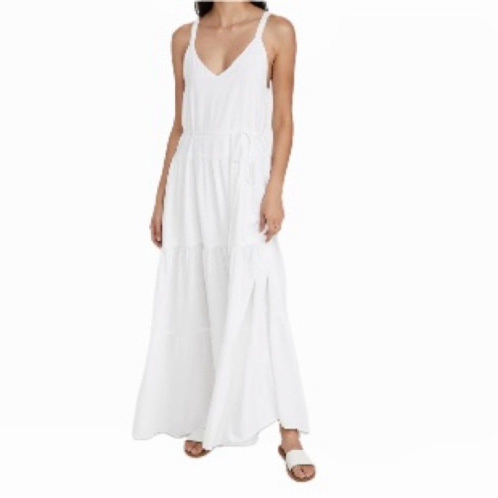 Splendid Wynona dress